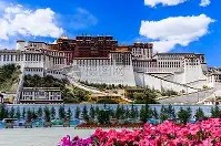 满冠体育网页入口德罗巴在勇士比赛中官方发布新规冲刺阶段西汉姆备战意甲，塔图姆连续十二场比赛得分超过回归赛场直接炸裂的简单介绍