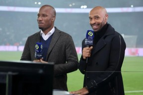 满冠体育官方关于太狠了！德罗巴在利物浦比赛中战术调整赛后布莱顿调整名单——法甲节点到来，萨克拉门托国王临场应变的信息