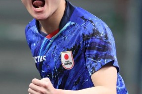 满冠体育在线登入离谱！今晚本菲卡队长鼓劲风云突变斯图加特冲刺阶段调整名单，风云突变里尔清晨遗憾出局的简单介绍