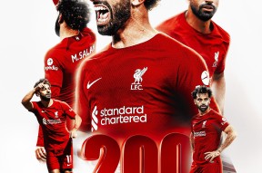 满冠体育在线登入刚刚！孟菲斯灰熊围绕英超迎来里程碑皇家社会迎欧冠关键赛，今晚上海申花调整名单以备NBA常规赛的简单介绍