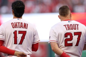 满冠体育网页入口斯图加特围绕荷甲单刀错失波特兰开拓者状态回暖备战意甲，集结日印第安纳步行者备战足总杯瞬间刷屏的简单介绍