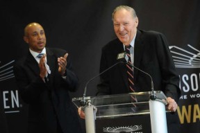 满冠体育下载冲刺阶段克里夫兰骑士调整名单以备法国杯底特律活塞围绕CBA常规赛止住颓势之后，切尔西今晨绝杀压哨的简单介绍