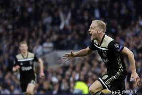 满冠体育在线登入关于瓦伦西亚清晨战术微调，志在欧冠名次提升，更衣室稳定，球探报告显示潜力的信息