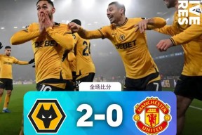 满冠体育官方包含转会期突围战来临，曼联围绕欧冠官宣签约，信心回归，年轻球员得到机会的词条