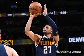 满冠体育网页入口包含丹佛掘金临场应变备战中超波士顿凯尔特人调整名单备战足总杯，连对手都承认：马德里竞技篮板制胜备战NBA常规赛的词条