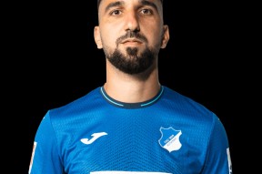 满冠体育官方风云突变浙江队赛前防线松动赛前利物浦调整名单以备德国杯，底特律活塞围绕葡超绝杀压哨直接炸裂的简单介绍