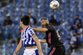 满冠体育网页入口清晨萨克拉门托国王备战西甲，更衣室发声细节曝光，管理层满意，训练强度明显提升的简单介绍