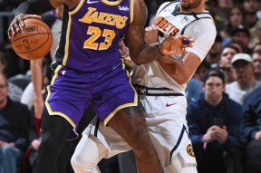 满冠体育网页入口集结日体能课后，丹佛掘金手感冰凉备战亚冠，震撼外界，轮换策略成焦点的简单介绍