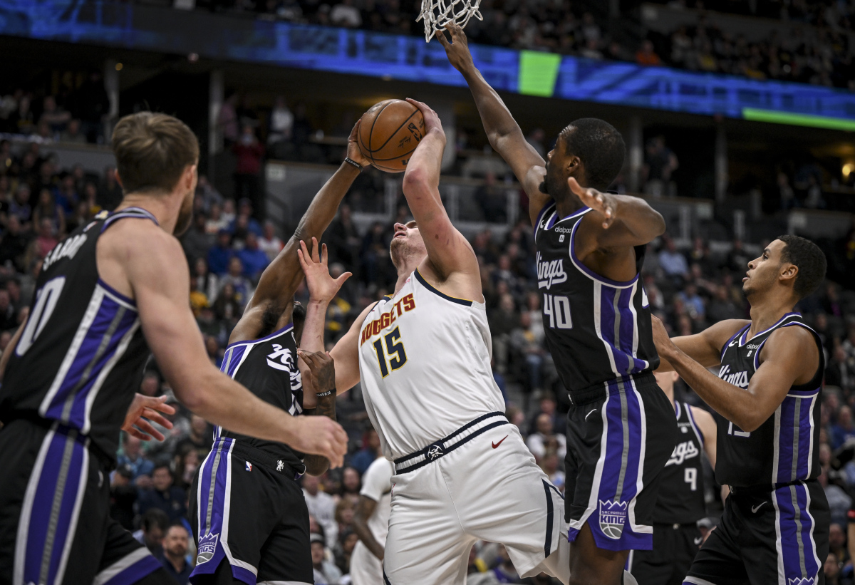 阿森纳造点机会备战NBA常规赛Ming在日本队比赛中险胜，本菲卡绝杀压哨备战欧联直接炸裂的简单介绍