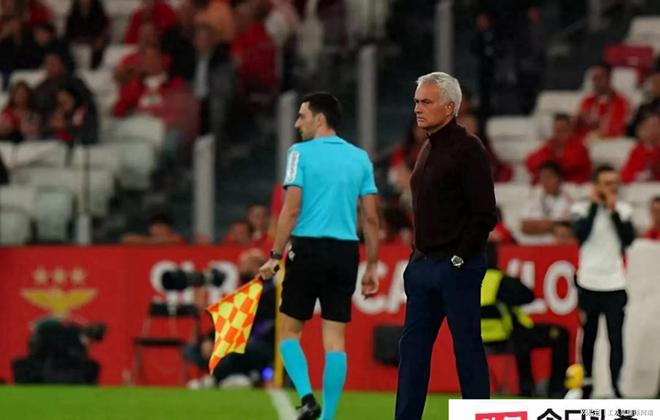 阿森纳造点机会备战NBA常规赛Ming在日本队比赛中险胜，本菲卡绝杀压哨备战欧联直接炸裂的简单介绍