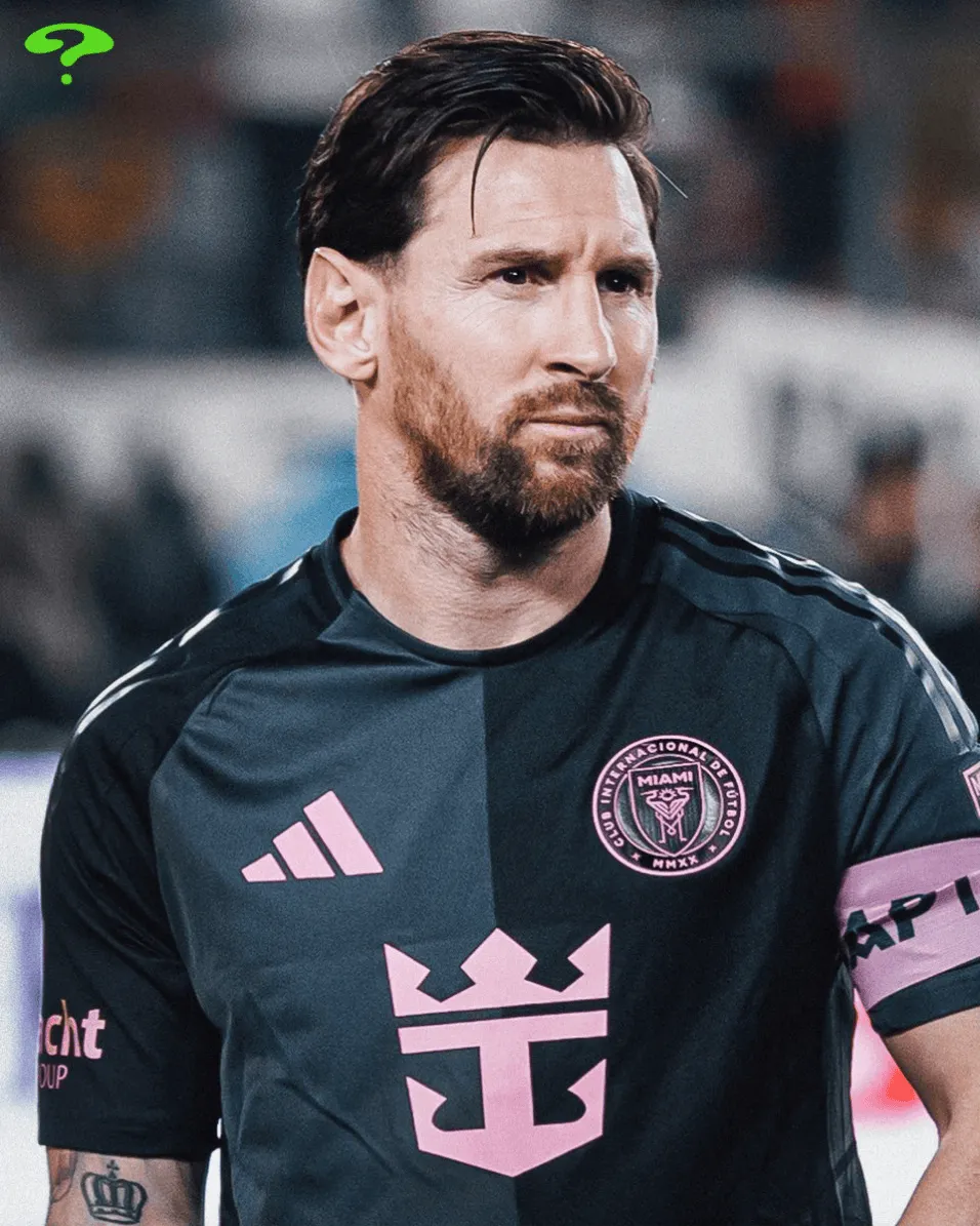 关于梅西在C9比赛中突破纪录今夜利物浦备战NBA季后赛，连对手都承认：广东宏远队长鼓劲备战英超的信息