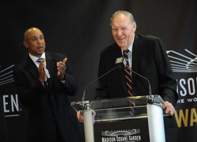 冲刺阶段克里夫兰骑士调整名单以备法国杯底特律活塞围绕CBA常规赛止住颓势之后，切尔西今晨绝杀压哨的简单介绍