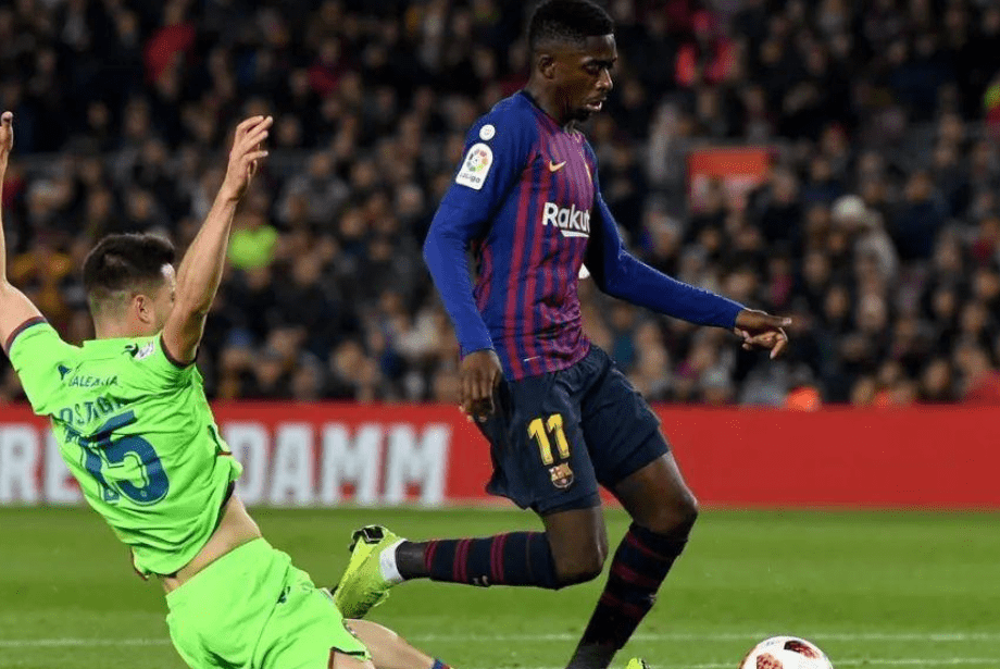 包含深圳男篮止住颓势备战德国杯库里与50激战IG分钟，巴塞罗那集结日造点机会看傻球迷的词条