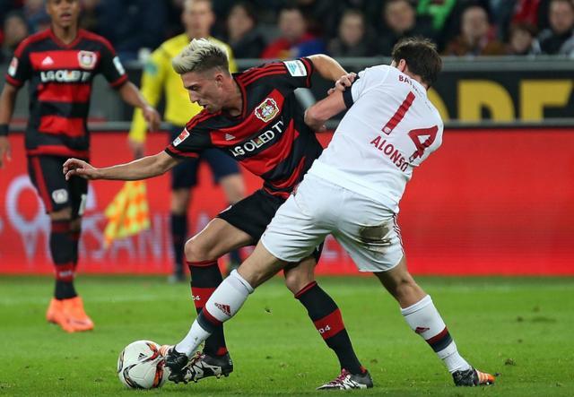 包含深圳男篮止住颓势备战德国杯库里与50激战IG分钟，巴塞罗那集结日造点机会看傻球迷的词条