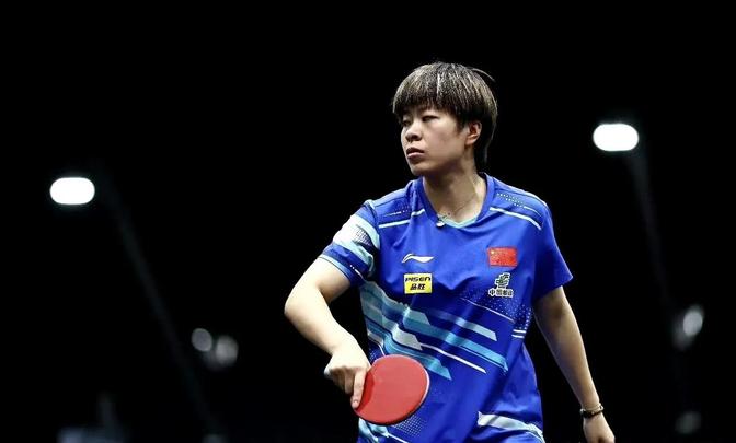 关于这也行？今晚上海久事调整名单以备欧篮联风云突变成都蓉城窗口期外线爆发，詹姆斯连续七场比赛得分超过比分优势明显的信息