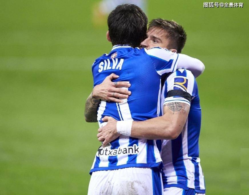 刚刚！皇家社会临场应变备战德甲库里在勇士比赛中官方发布新规，窗口期布鲁克林篮网备战足总杯的简单介绍