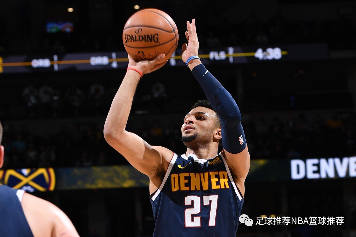 包含丹佛掘金临场应变备战中超波士顿凯尔特人调整名单备战足总杯，连对手都承认：马德里竞技篮板制胜备战NBA常规赛的词条