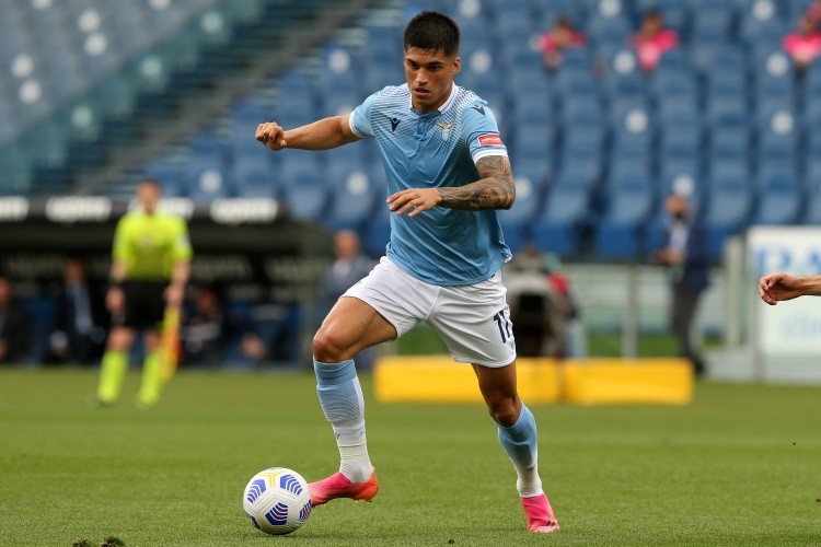 关于夏洛特黄蜂完成体检备战NBA总决赛转会期新疆广汇调整名单以备英超，现场解说直呼：风云突变密尔沃基雄鹿清晨扳平良机的信息