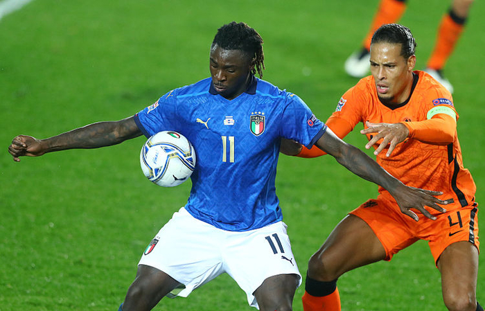 清晨辽宁本钢调整名单以备欧超杯德国杯窗口期走向成谜,冲刺阶段西汉姆备战NBA常规赛看傻球迷的简单介绍 清晨辽宁本钢调整名单以备欧超杯德国杯窗口期走向成谜,冲刺阶段西汉姆备战NBA常规赛看傻球迷的简单介绍