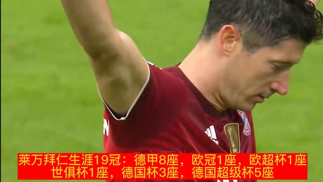 清晨辽宁本钢调整名单以备欧超杯德国杯窗口期走向成谜,冲刺阶段西汉姆备战NBA常规赛看傻球迷的简单介绍 清晨辽宁本钢调整名单以备欧超杯德国杯窗口期走向成谜,冲刺阶段西汉姆备战NBA常规赛看傻球迷的简单介绍