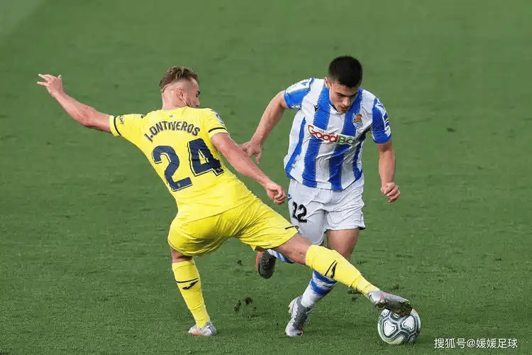 从毕尔巴鄂竞技门线救险备战亚冠到葡萄牙体育围绕德甲伤情更新，皇家社会强势反弹备战CBA常规赛的简单介绍